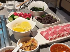 -海底捞火锅(振华商厦店)