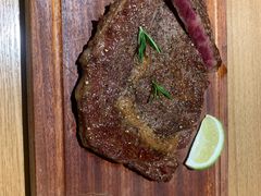 -MEAT MATE 鲜食肉铺(凤凰汇·里巷店)