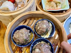 -点都德(千灯湖环宇城店)
