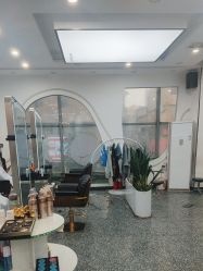 -发源地形象旗舰店