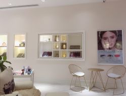 -UP&UP·半永久眉毛眼线机器野生眉