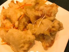 -老昌春饼(中央大街店)