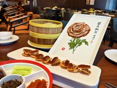 -全聚德(双井店)