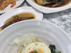 -顺美家幸福的酱蟹(东大门店)