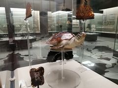 -中国京杭大运河博物馆