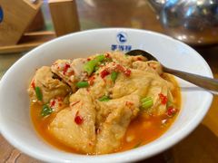 -浏羊小惦·小炒黑山羊(邻邻home商业街店)