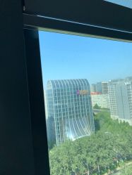 -HEYAN长风荷妍专业脱毛美肤
