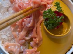 -大龙燚火锅(太古里店)