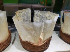 -大张烙馍村(泉山店)