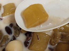 -一品豆花(人信汇店)