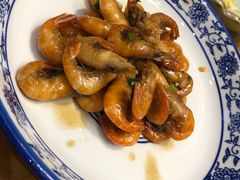 -湾里人家(旺山景区店)