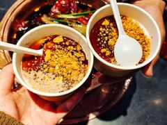 -镇江龙·火锅串串(武侯祠店)