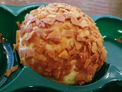 -法莱索尔(奥莱店)