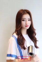 -京世沙龙