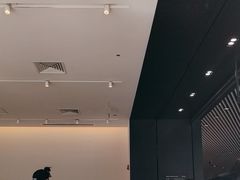 -Seesaw Coffee(上海尚悦湾店)
