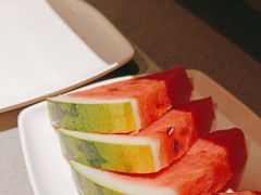 -海底捞火锅(宇飞大厦店)