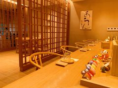 -七福日本料理