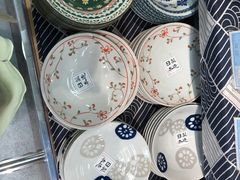 -世纪联华(杭州新塘路店)