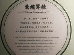 -长洲岛