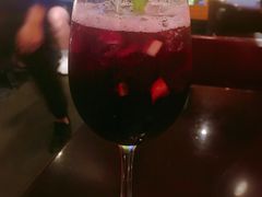 -bluefrog蓝蛙(悠唐购物中心店)