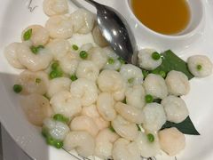 -上海1号私藏菜(静安店)
