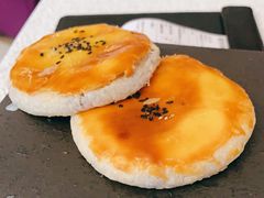 -云腾食府·云南菜