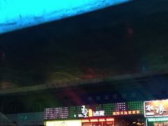 -玉兰酒家(炮铺街)