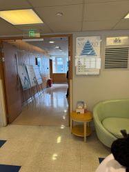 -杭州贝瑞斯美华妇儿医院·早孕·产检·儿科