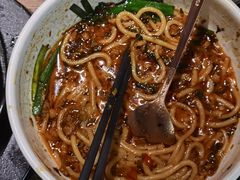 -云海肴·汽锅鸡·云南菜(广安门天虹店)