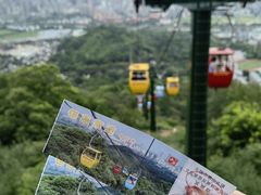 -惠山国家森林公园