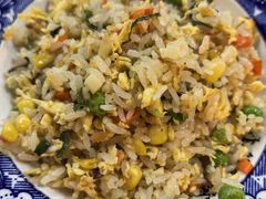 -东关街美食广场