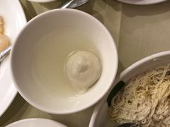 -王宝和酒家(黄浦店)