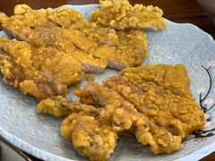 -陈八两面家(华孚写字楼店)