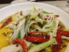 -春暖花开(西溪店)