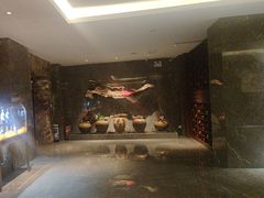 -满满海佛跳墙(千禧店)