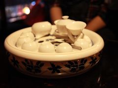 -赵小姐的店(鼓浪屿三友店)