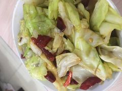 -老游独一佳湘菜馆(高新四路店)