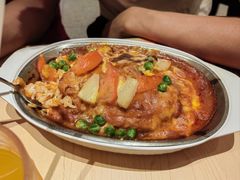 -大家乐(深圳华强北店)