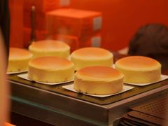 -KUMO KUMO甜品·冰淇淋(深圳壹方城店)
