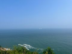 -棒棰岛宾馆景区