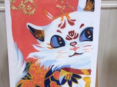 -小银星艺术团(山西路校区)