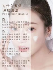 -克丽缇娜