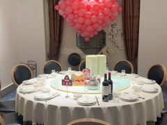 -山芋腔苏北菜(盐城滨海店)