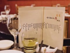 -阿庄新豫菜(通泰路店)