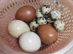 -瘦鬼老档糖水铺
