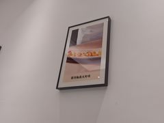 -西秀印象(东郡一品店)