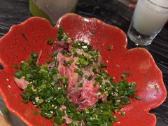 -牛局别馆·和牛烧肉(日月广场店)