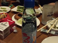 -福烤锦花(长乐路店)