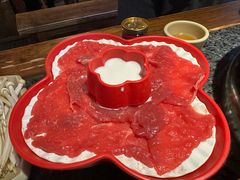 -蜀大侠火锅(总府路店)