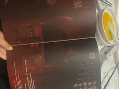 -大鸭梨烤鸭·北京菜(南小街/南苑店)